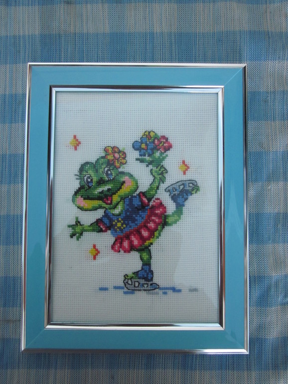 Участие в конкурсе!