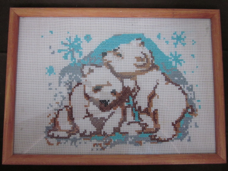 Участие в конкурсе!