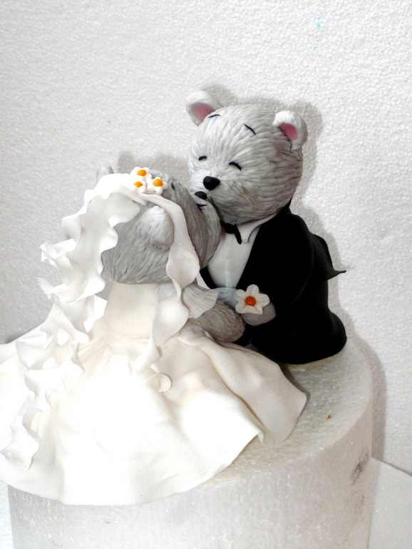 ТОРТ ЭКСКЛЮЗИВНЫЙ