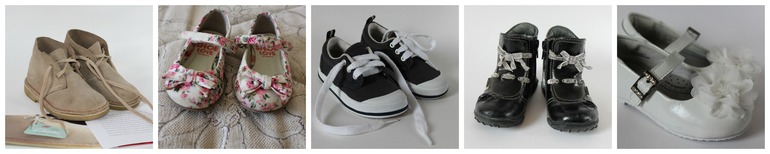 Обувь 21-22 р-ра.