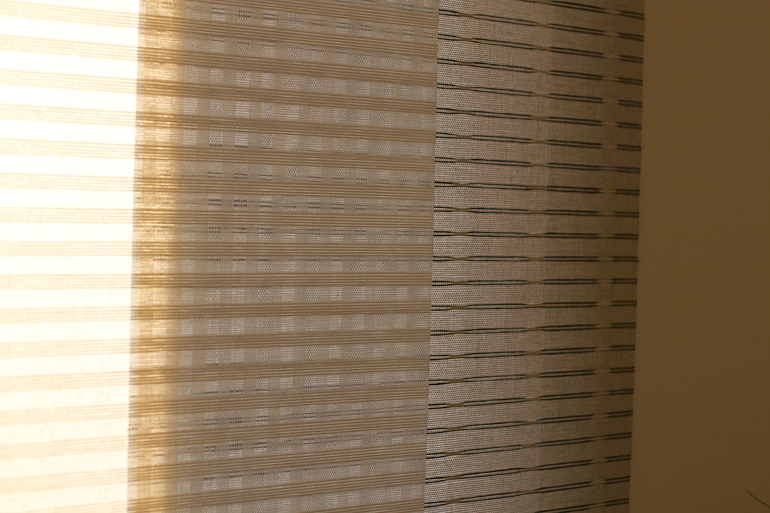 спрашивала я тут совета..)