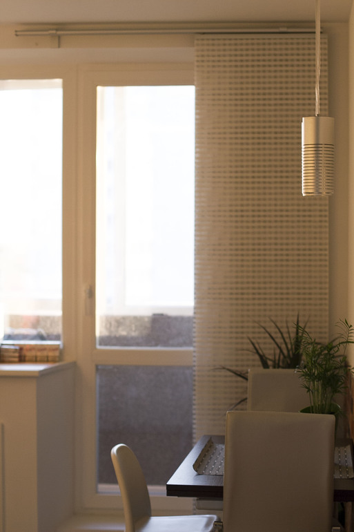 спрашивала я тут совета..)