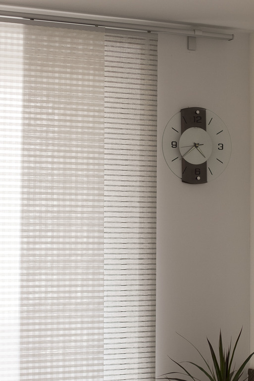 спрашивала я тут совета..)