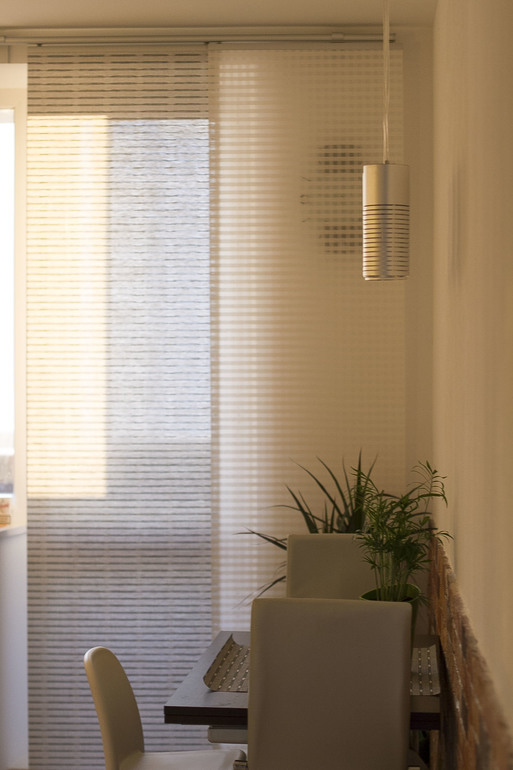 спрашивала я тут совета..)