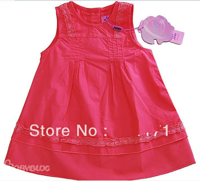 ЛИКВИДАЦИЯ огромной коллекции ЛЕТНЕЙ одежды для Мальчиков и Девочек !!