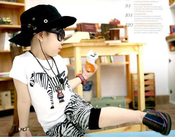 Оригинальный костюм Зебра! 480 руб