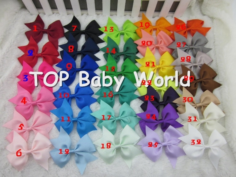 Повязка на голову, заколочки. от 50 рублей. В наличии