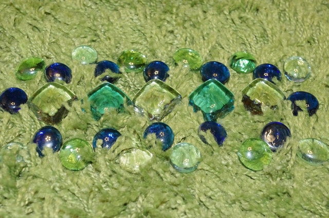 Радость из Fix-price