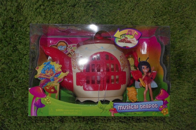 Че покажу )))