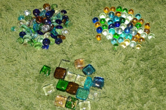 Радость из Fix-price