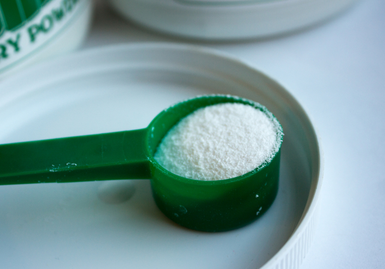 Любимый Чарли