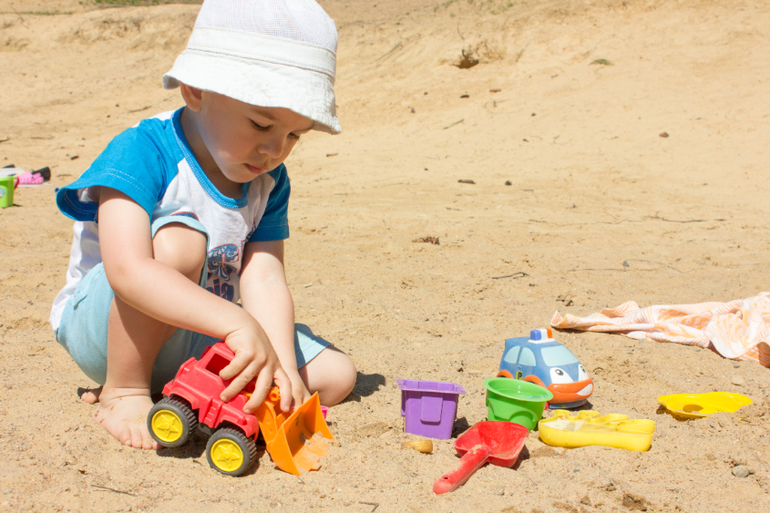 Немного нашего творчества