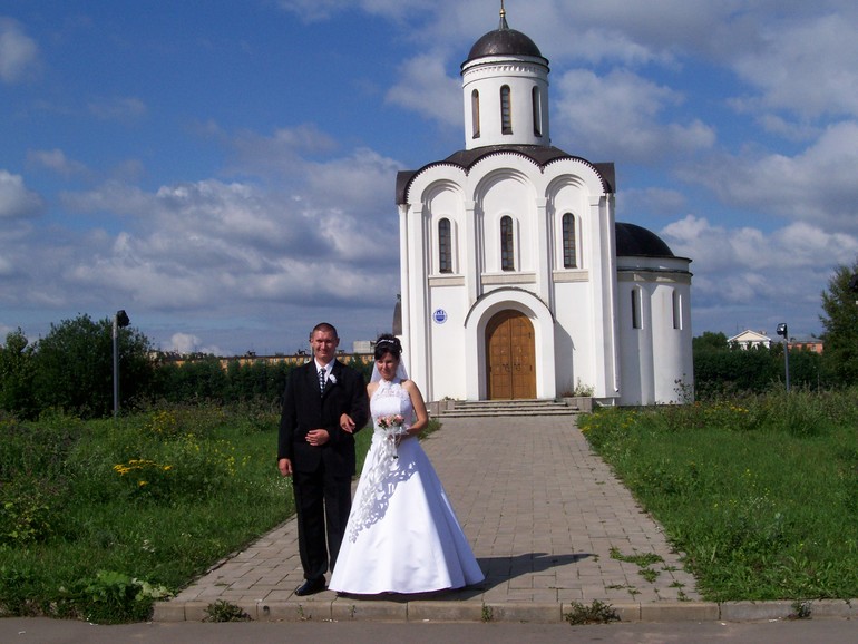 c709d487cb6b045ee31fed0e701535a7.jpg