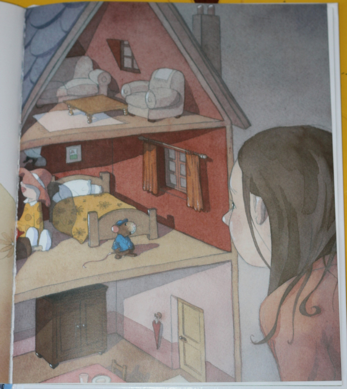 Книжки ко дню рождения