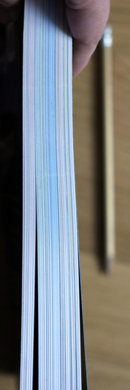 Подарки для больших мальчиков...