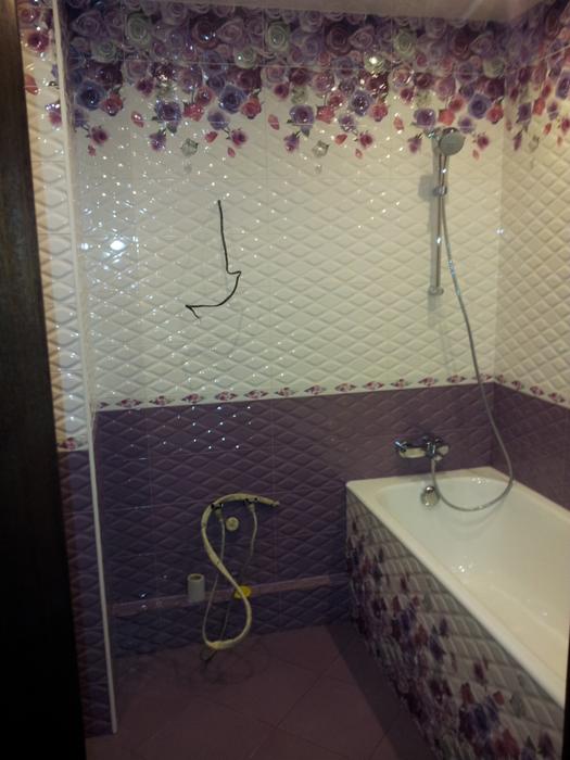 Помогите опознать)