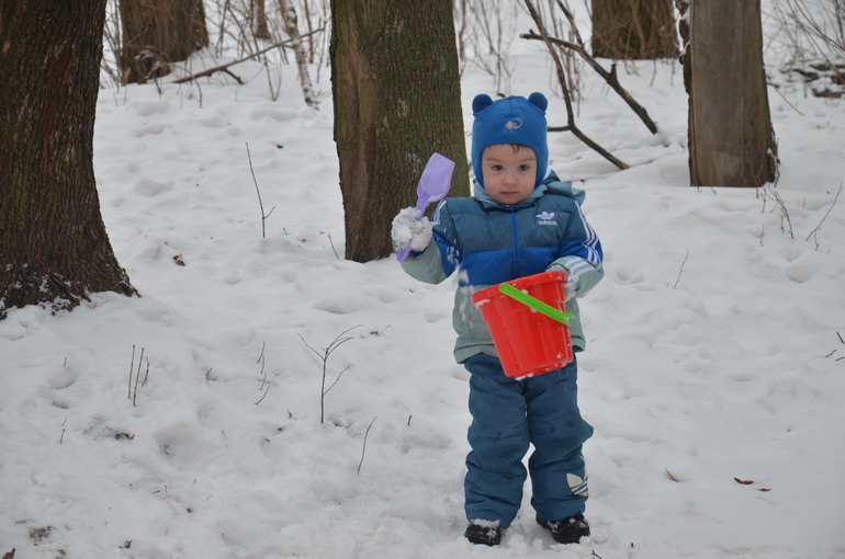 Достали бабки!