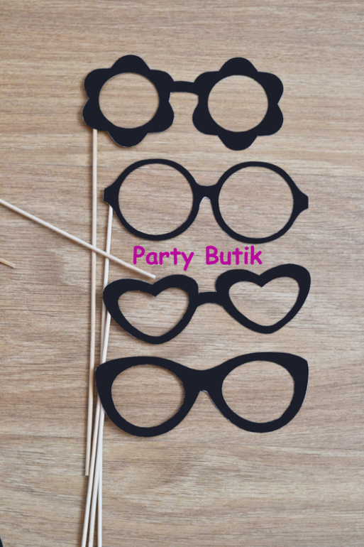 Добавление к коллекции