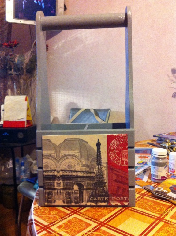 Нужна ваша помощь!