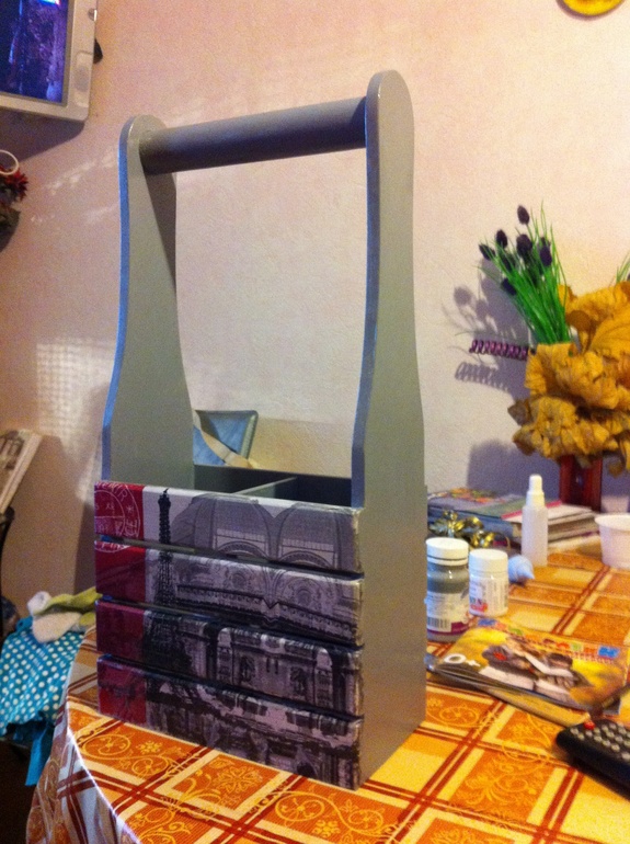 Нужна ваша помощь!