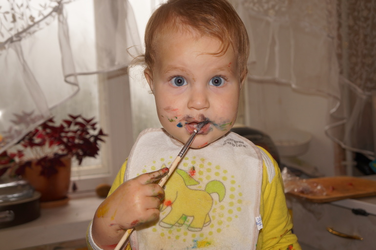 на память. 1.6