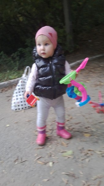 на память. 1.6