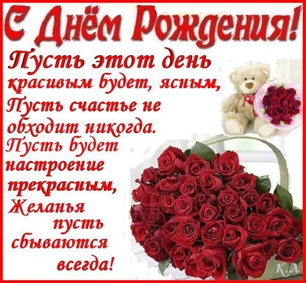 3fd9aa73e3c344f2b21b48de0f298312.jpg