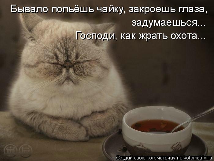 3c4992935acfe63e4c8c97c5933b69a7.jpg