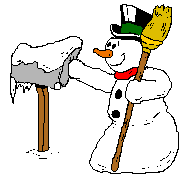 1c96bc41b9c2be39309a4d47dc2e8f5a.gif