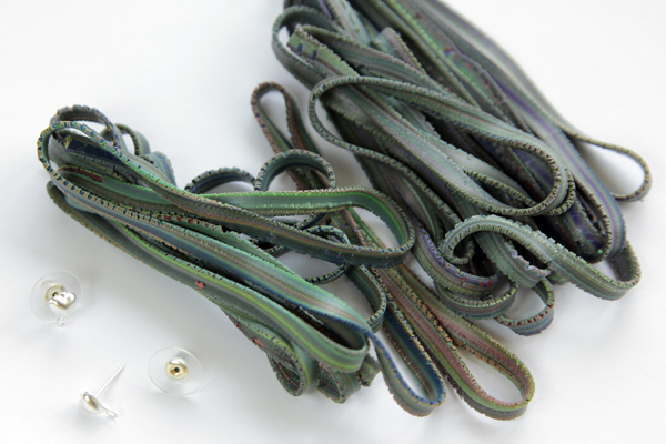 МК-утилизация остатков