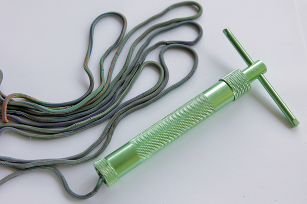 МК-утилизация остатков