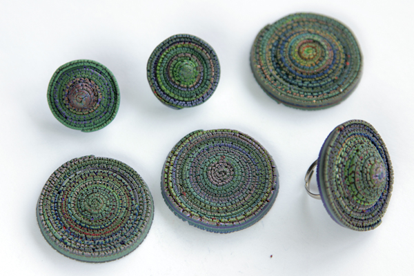 МК-утилизация остатков