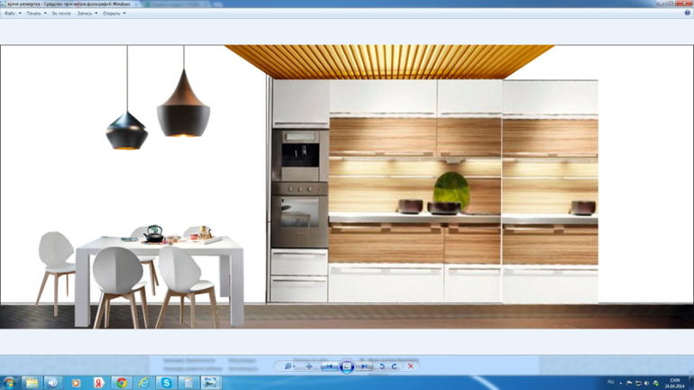 Вопрос к девочкам дизайнерам