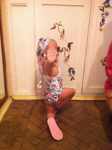 купальники на 2-3 года буду добавлять еще .