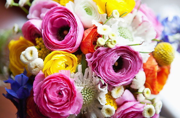 Друзья в помощь:)