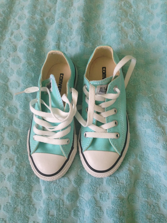 Convers