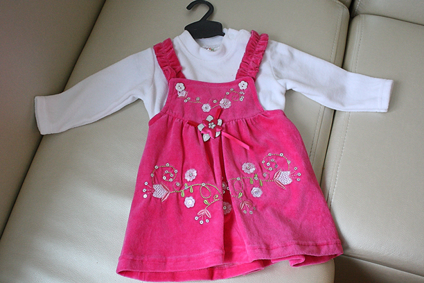 ff967ea631952c2aecee235b6f105c00.jpg