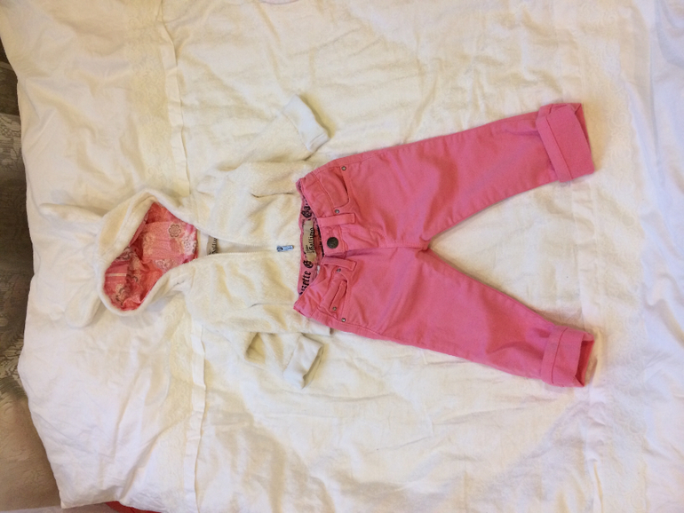 Monnalisa Cavalli galliano Dior blumarine gucci с рождения до года