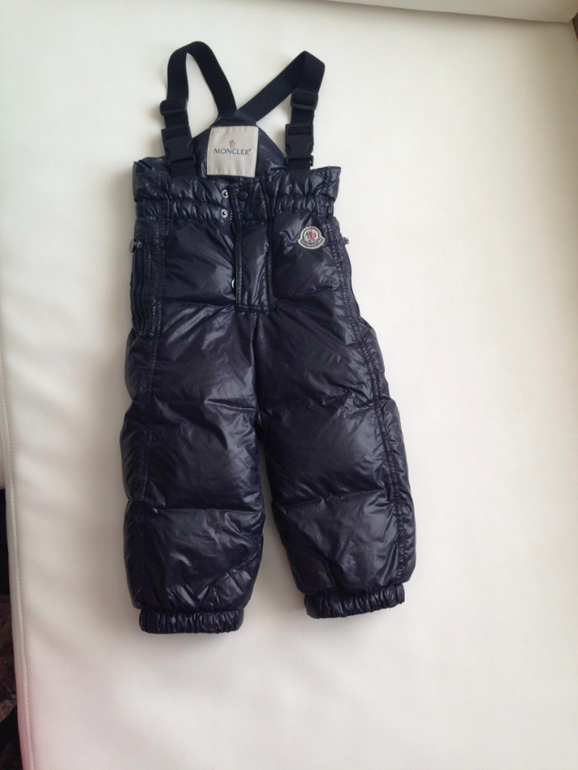 D&G moshchino ferre burberry ferrari moncler На мальчика с 6 мес до 3 лет