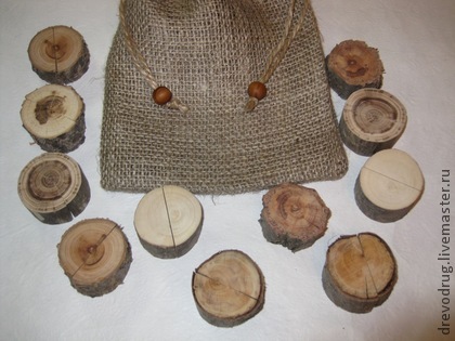 Ярмарка мастеров (www.livemaster.ru)