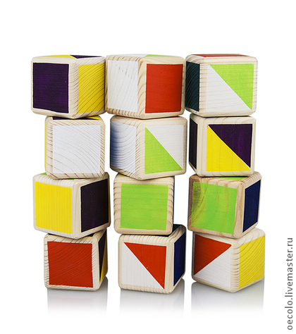 Ярмарка мастеров (www.livemaster.ru)