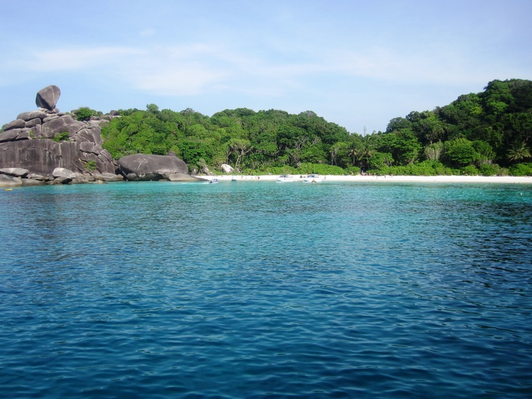 Diamond Cottage Resort & Spa 4*