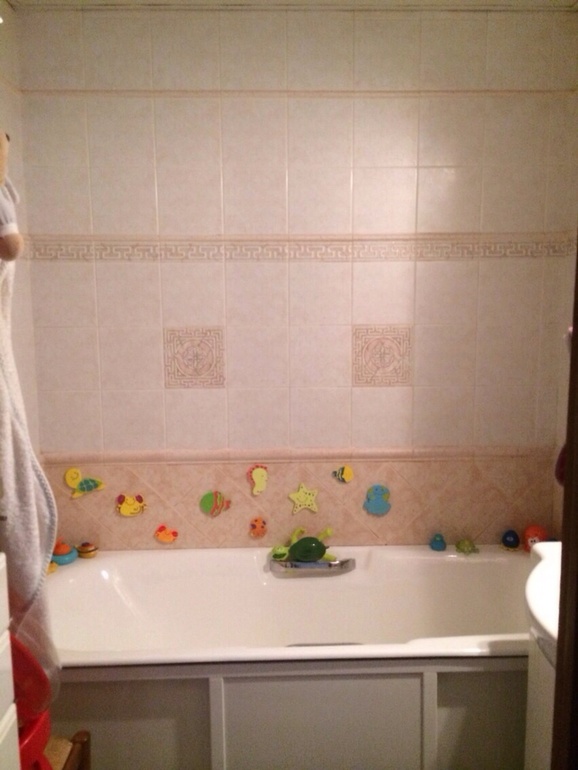 Продам 3-х комнатную квартиру 147,8 кВ м 8,2 млн руб