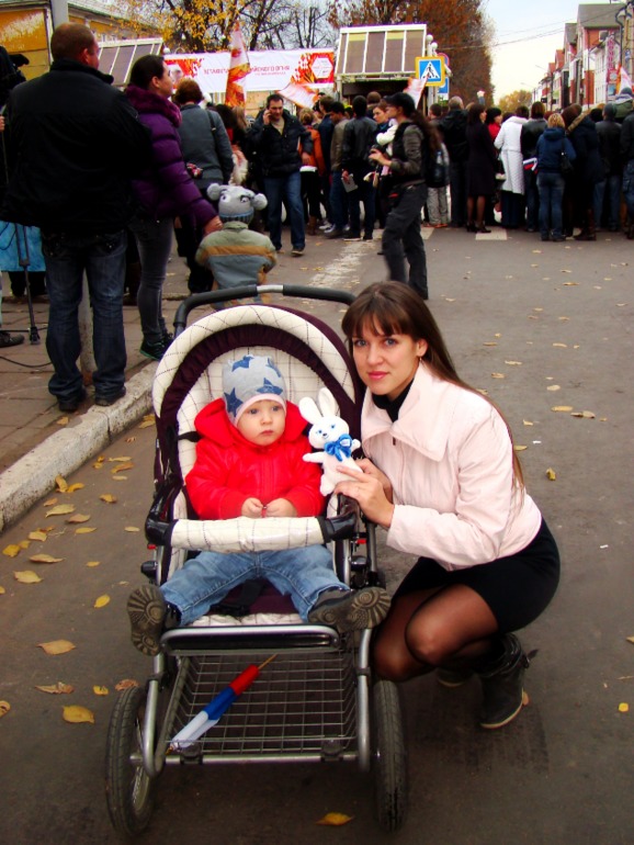 6caea05cded65a35dc1dbcf4cdd603fb.jpg