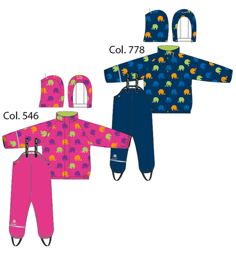 8163c5db8c5013b13228929b000a3c26.png