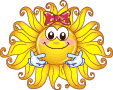 8674879dbe90d5dedd878a822e042598.gif