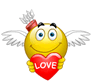 d8b68389547c490f5be8088e84f5f297.gif
