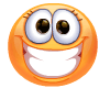 4a563cc8cd06ece8c014018fb22bc458.gif