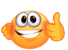 0dbed5bf7c2226fe3be47ff95ceb4c62.gif