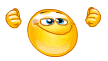 1d89ddcec4dca35d7cfd8896b0b96d18.gif